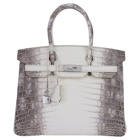 sac hermes birkin 30 cm prix neuf|sac hermes birkin 35 prix.